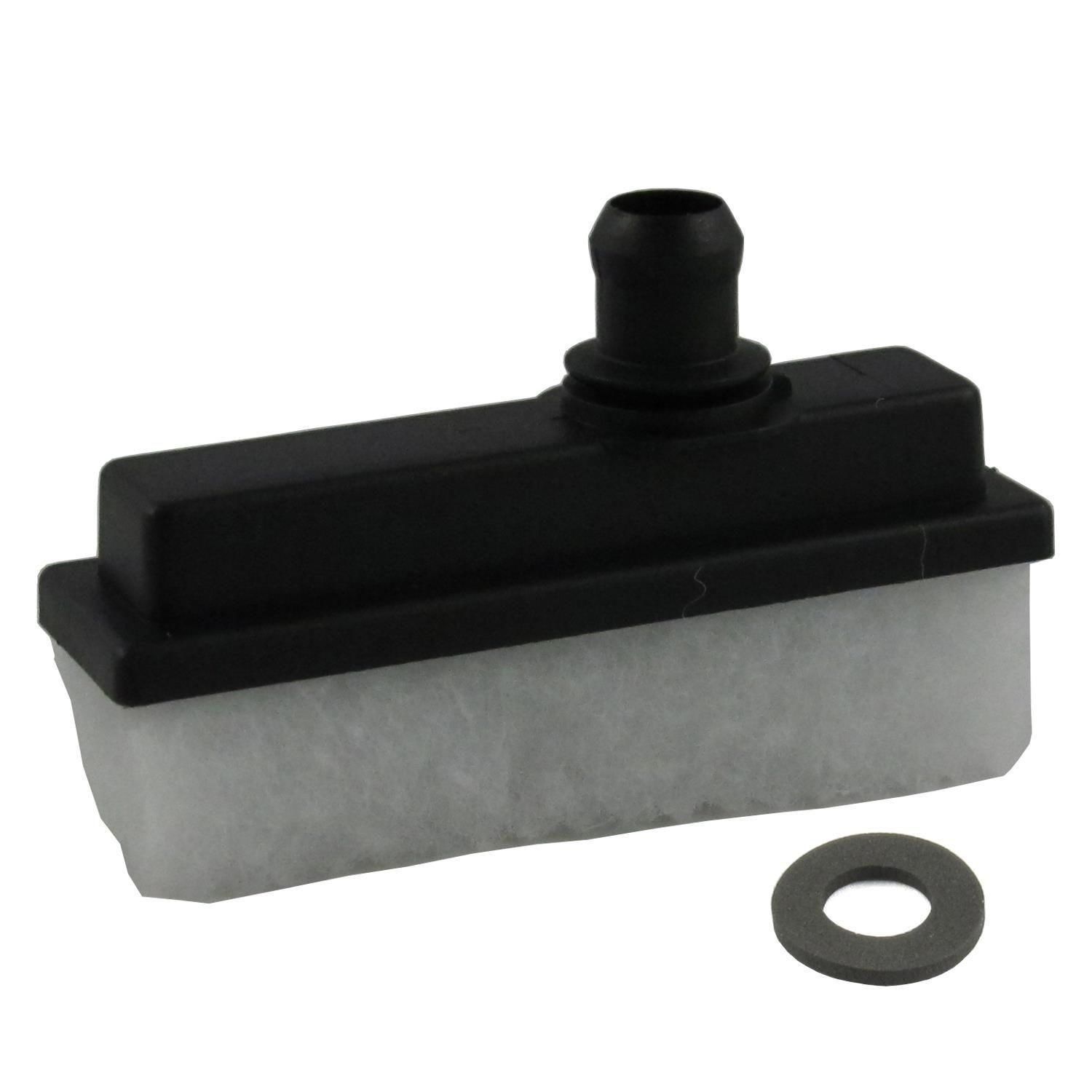 AZ Filters Breather Filter BF4505DL