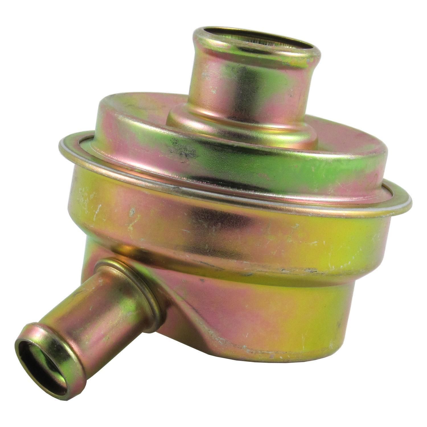 AZ Filters Breather Filter BF618DL