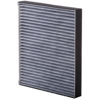 STP Cabin Air Filter CAF15000 for Kia