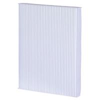 Best Cabin Air Filter for Hyundai Cars, Trucks & SUVs