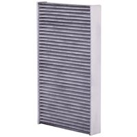 STP Cabin Air Filter CAF15010