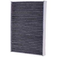 Audi Q5 Cabin Air Filter Best Cabin Air Filter Parts For Audi Q5 Price 19 99