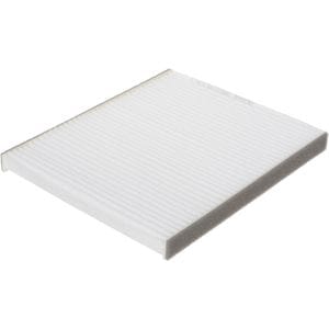 STP Cabin Air Filter CAF15026P for Jeep Wrangler