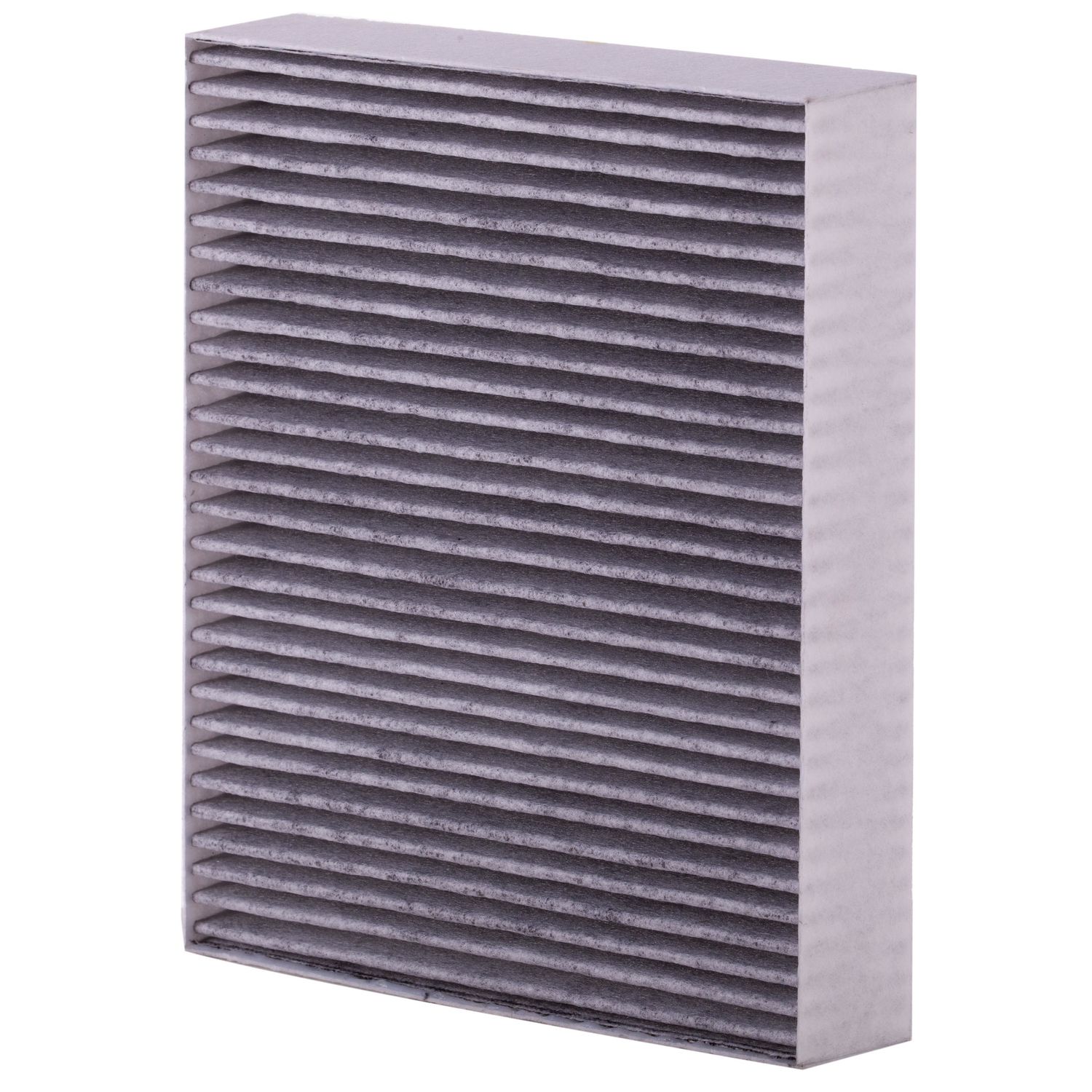 STP Cabin Air Filter CAF15027C
