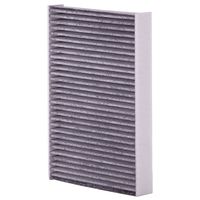 STP Cabin Air Filter CAF15028C for Toyota