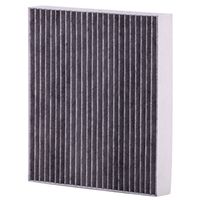 STP Cabin Air Filter CAF15033C for Hyundai