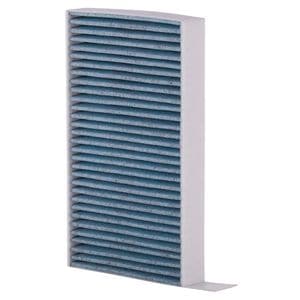 Tesla Model 3/Y Cabin Air Filter - Marnana