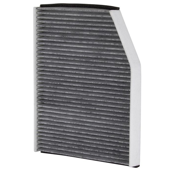 STP Cabin Air Filter CAF15044C