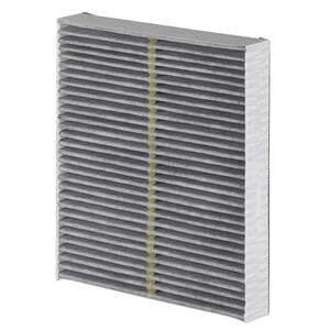 Cabin Air Filters - Best Cabin Air Filter for Cars, Trucks, & SUVs