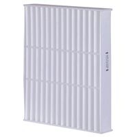 STP Cabin Air Filter CAF15046P for Ford