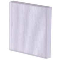 STP Cabin Air Filter CAF15048P for Hyundai