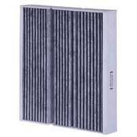 STP Cabin Air Filter CAF15053C for Mercedes Benz GLA250