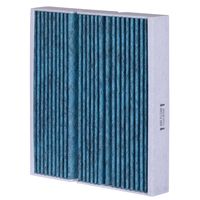 STP Max Cabin Air Filter CAF15053M for Mercedes Benz GLA250