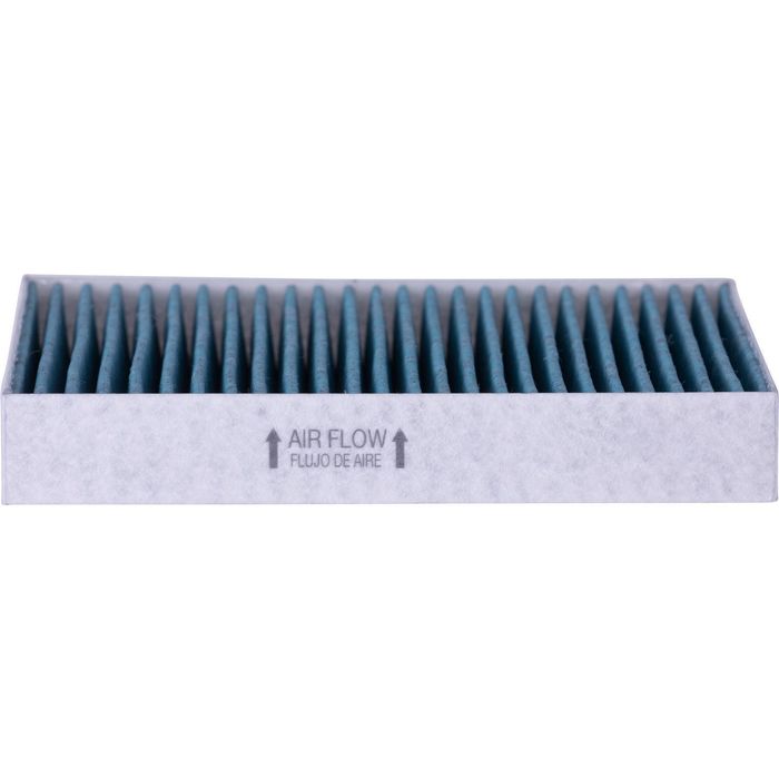 STP Max Cabin Air Filter CAF15054M
