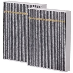 STP Cabin Air Filter CAF15074C for Mercedes Benz Maybach EQS 680 SUV