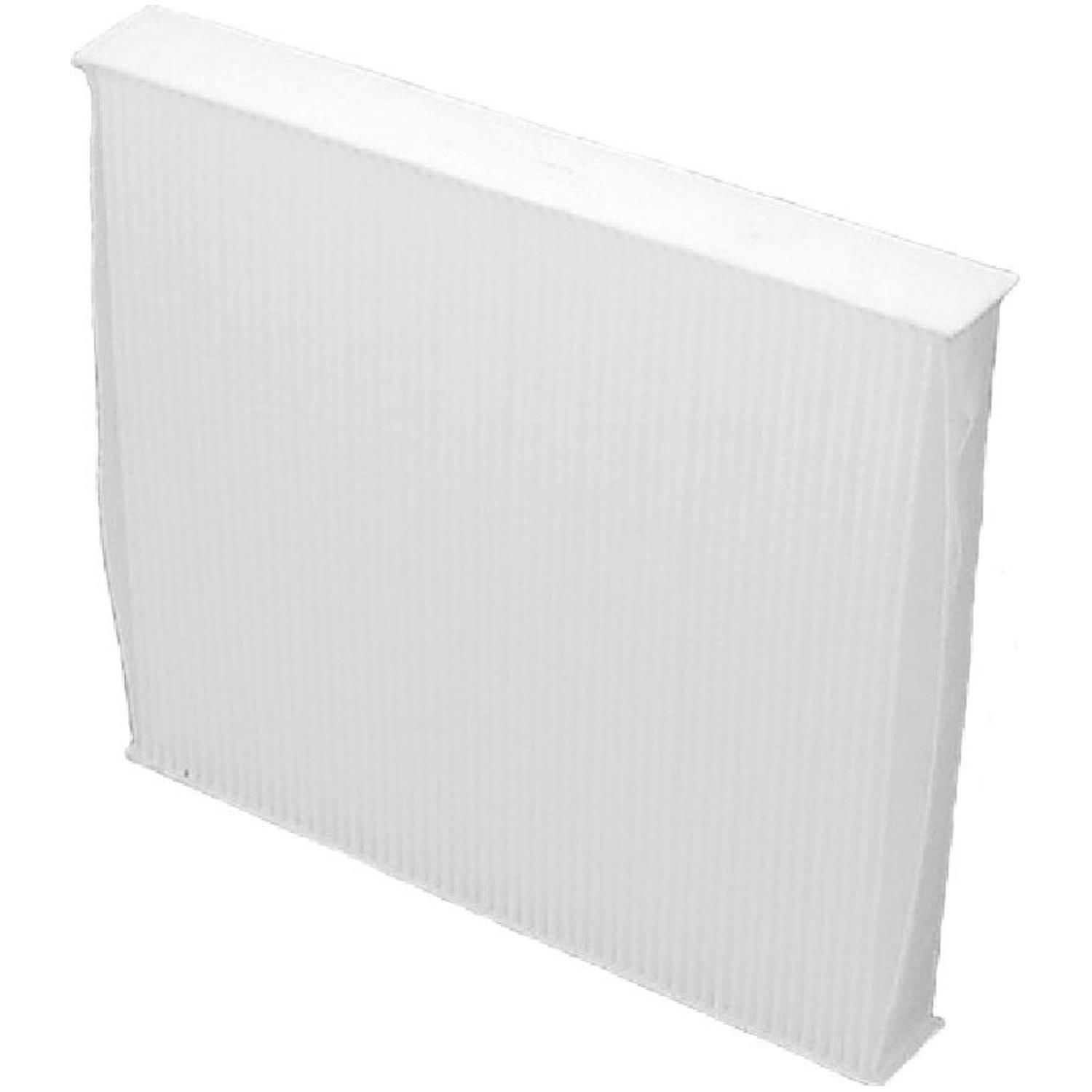 STP Cabin Air Filter CAF1702