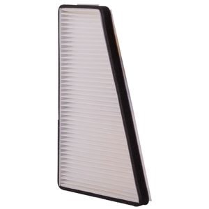 2001 Ford taurus cabin air filter #9