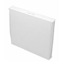 Stp Cabin Air Filter Caf1707