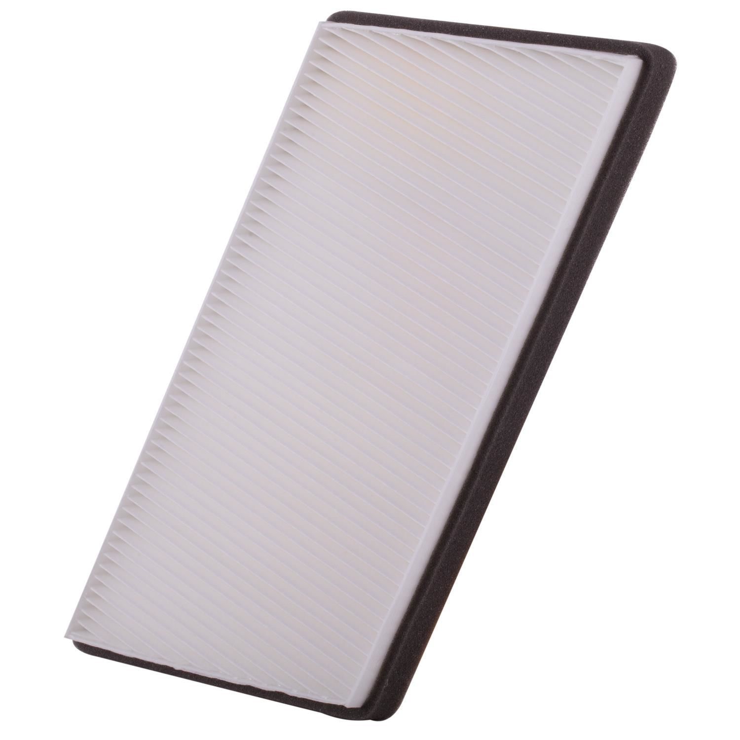 STP Cabin Air Filter CAF1709