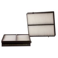 Mercedes Benz Ml350 Cabin Air Filter Best Cabin Air Filter Parts
