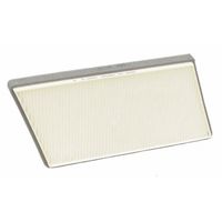 Volvo S60 Cabin Air Filter Best Cabin Air Filter Parts For Volvo