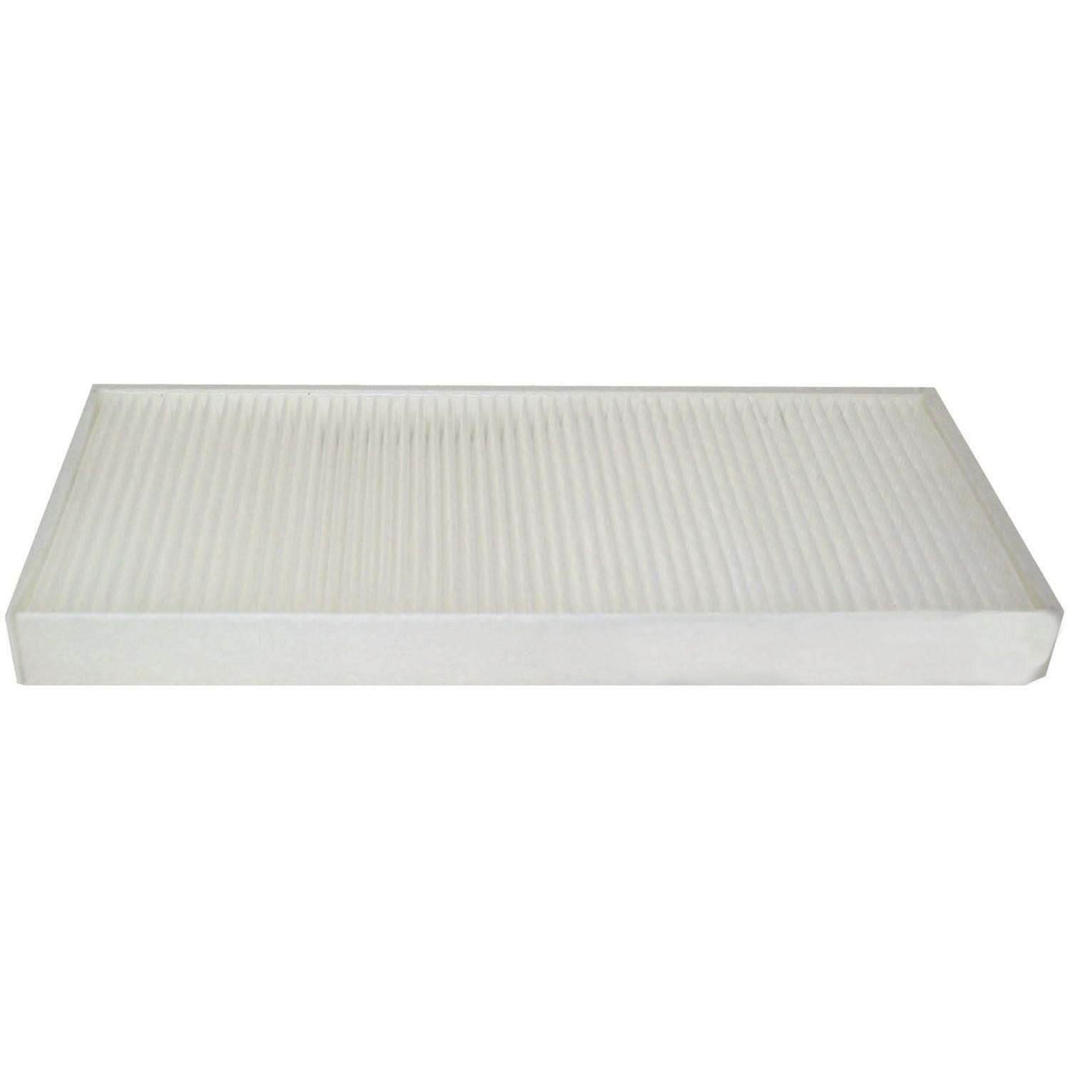 STP Cabin Air Filter CAF1743