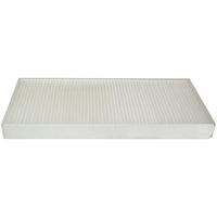 STP Cabin Air Filter CAF1743 for Ford