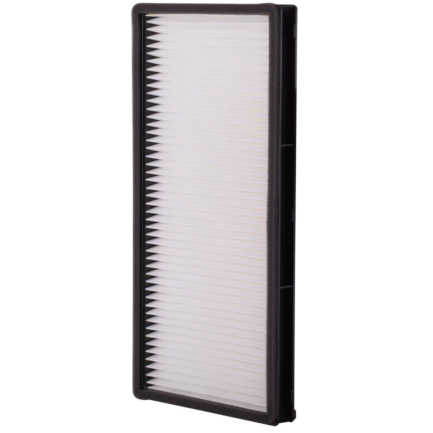 STP Cabin Air Filter CAF1750