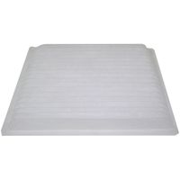 Tc Cabin Air Filters Best Cabin Air Filter For Scion Tc Price