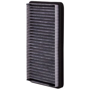 STP Cabin Air Filter CAF1755 for Mazda Tribute