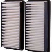 STP Max Cabin Air Filter CAF1757M for Buick