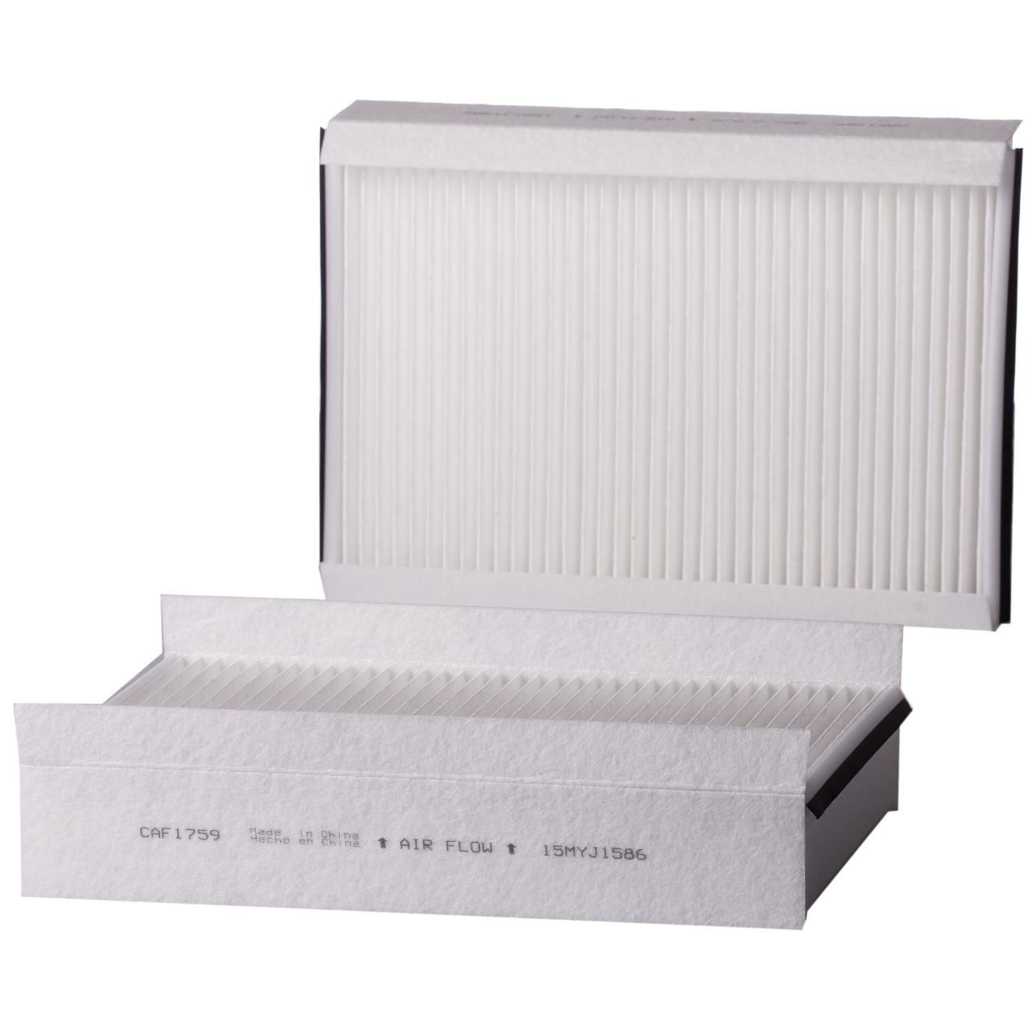 STP Cabin Air Filter CAF1759
