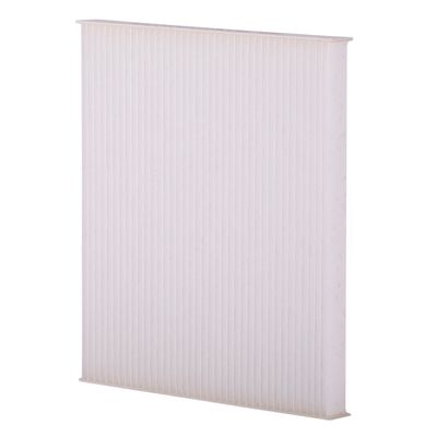 Stp Cabin Air Filter Caf1764