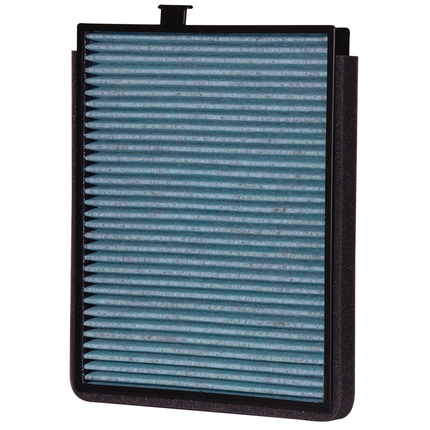 STP Max Cabin Air Filter CAF1770M