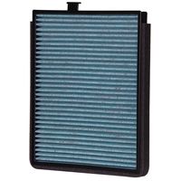 Pilot Cabin Air Filters Best Cabin Air Filter For Honda Pilot