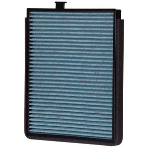 Stp max cabin air filter