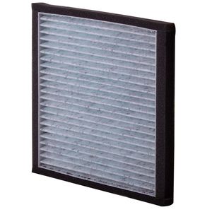 STP Max Cabin Air Filter CAF1774M