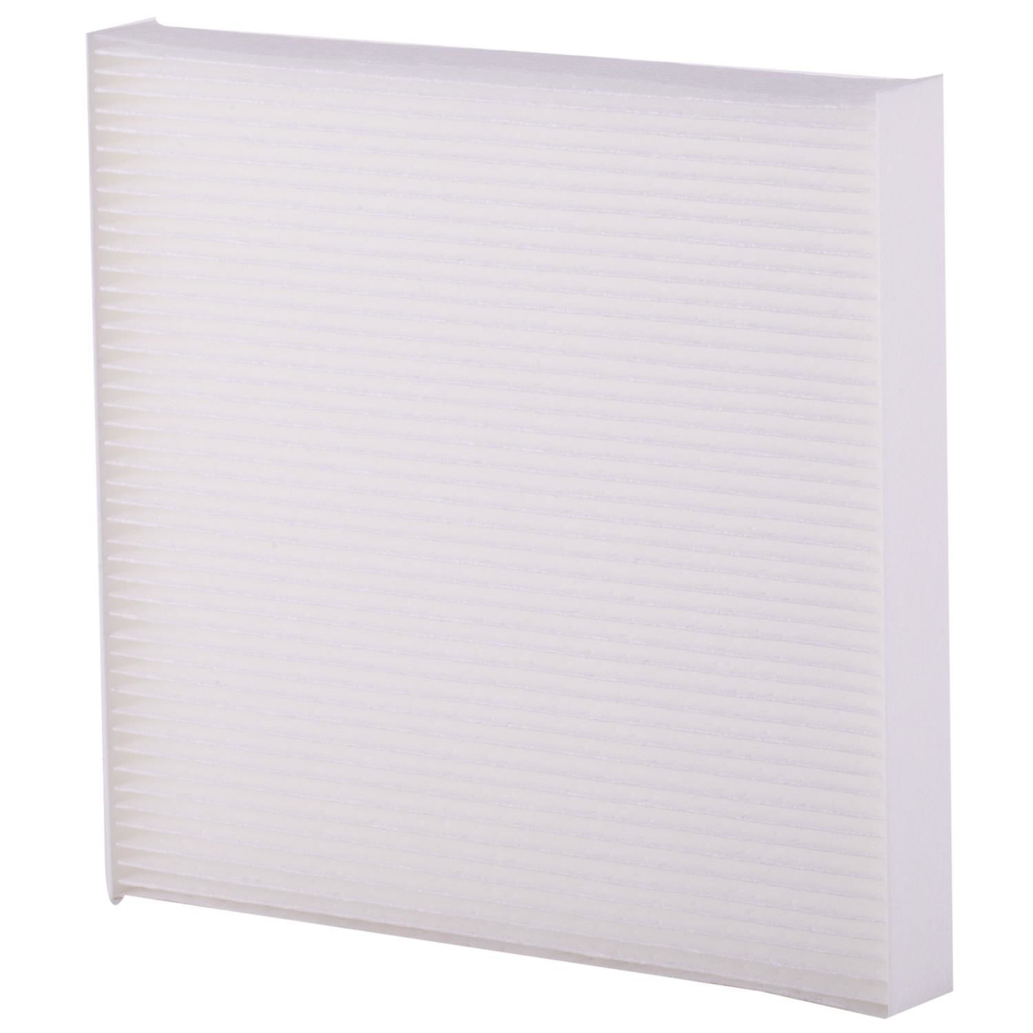 STP Cabin Air Filter CAF1781