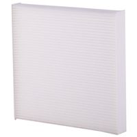 2014 Honda Crv Cabin Air Filter