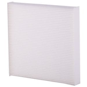 Stp Cabin Air Filter Caf1781