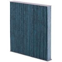 2014 Honda Crv Cabin Air Filter