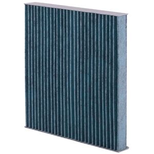 Cabin Air Filter Cost >> Cabin Air Filter Best Ac Filters For Cars Trucks Suvs Cabin Air Filter Cost >> Cabin Air Filter Best Ac Filters For Cars Trucks Suvs