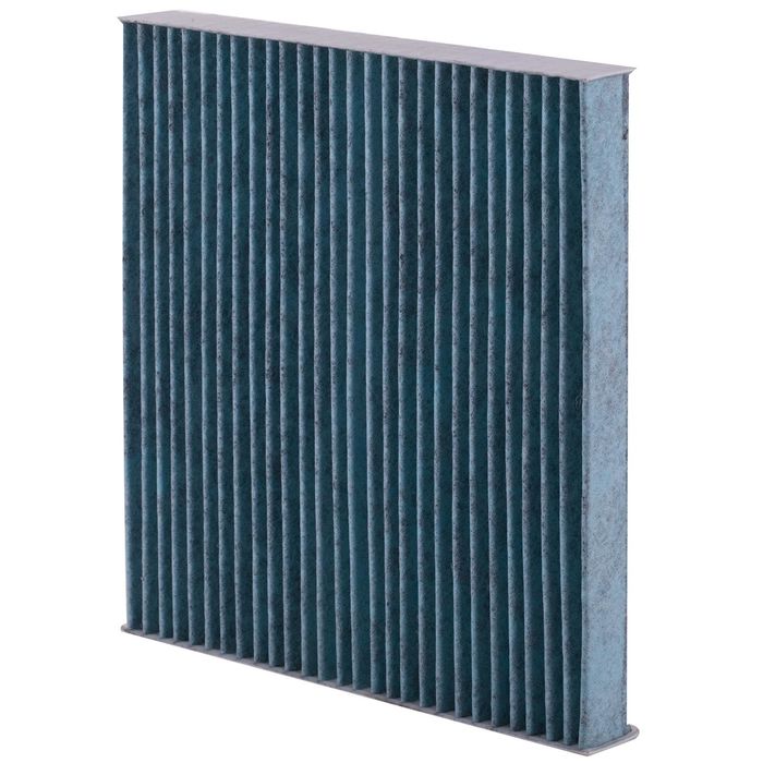 Autozone Cabin Air Filter Brainy Breeze