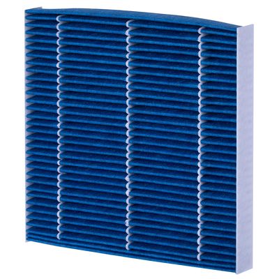 STP Max Cabin Air Filter CAF1781MHP