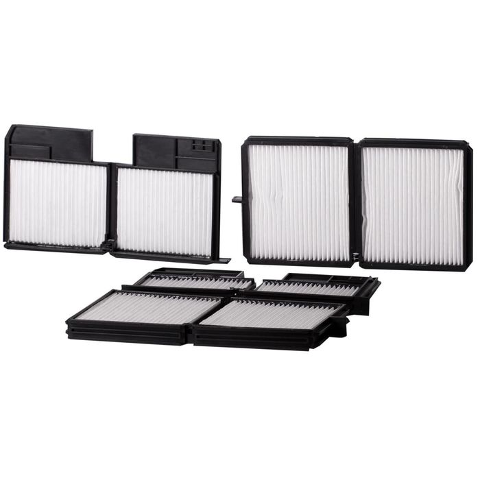 STP Cabin Air Filter CAF1783