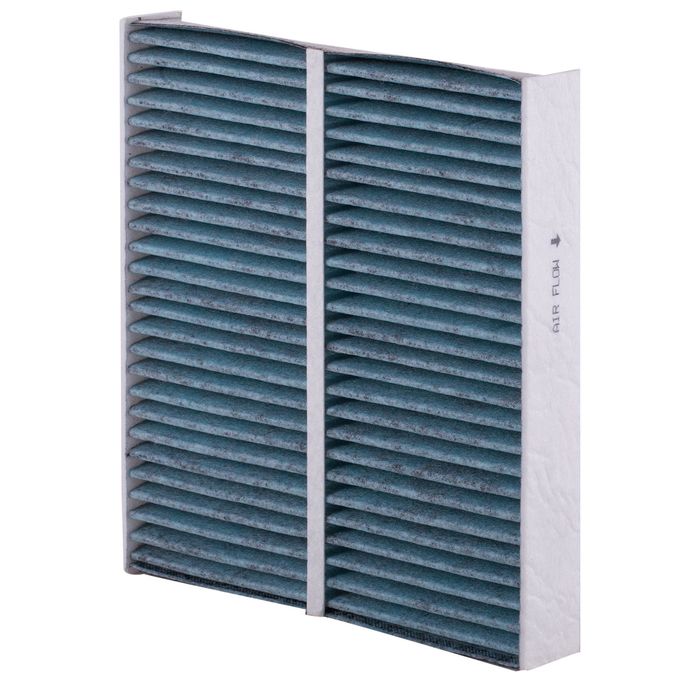 2004 honda accord cabin deals air filter