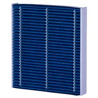 STP Max Cabin Air Filter CAF1792MHP for Infiniti FX35