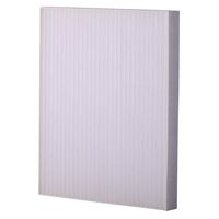 Stp Cabin Air Filter Caf1797