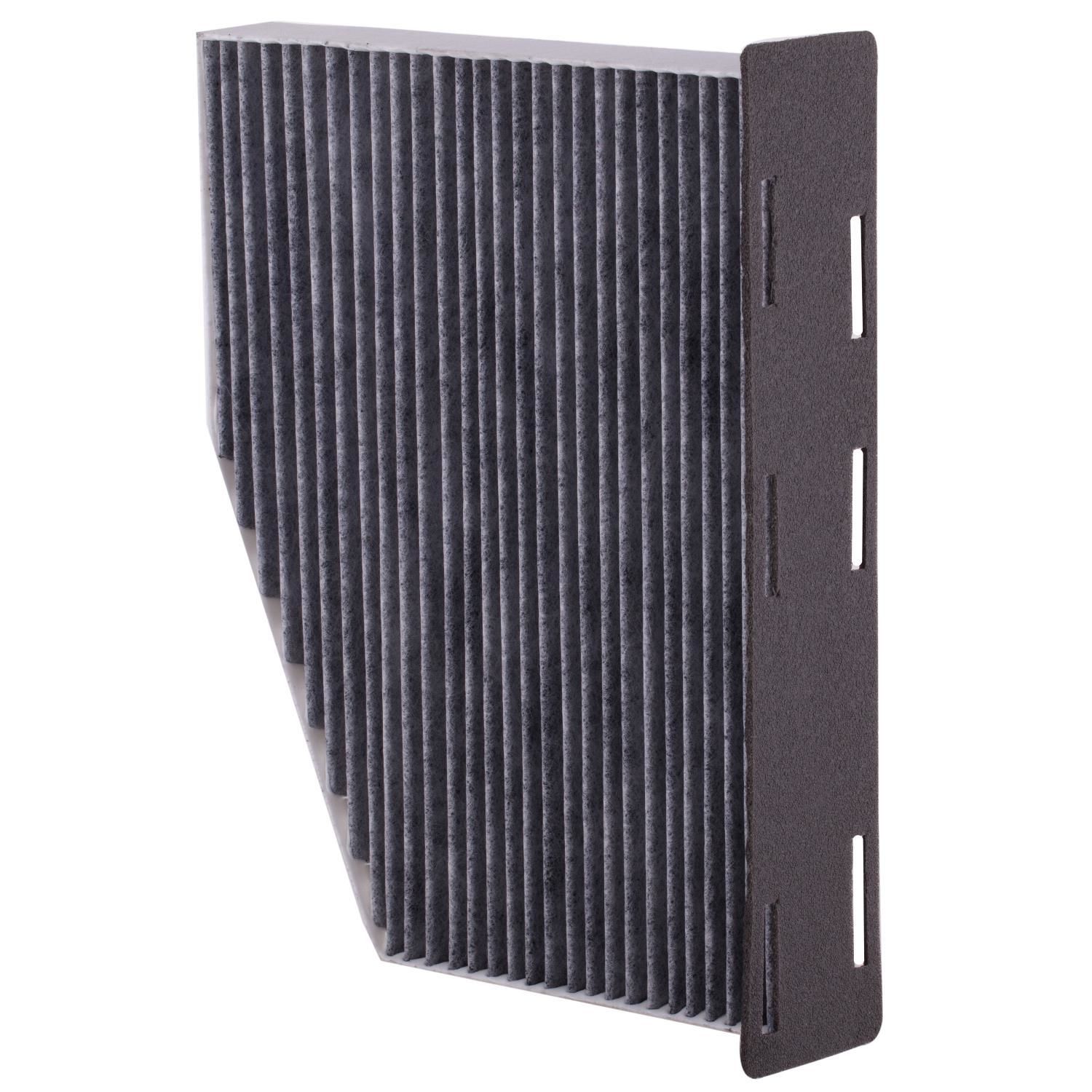 2015 jetta cabin air filter