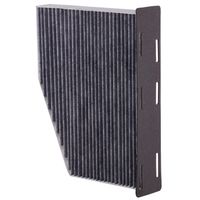 2013 volkswagen passat cabin air filter